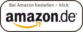 Freigeister bei Amazon bestellen